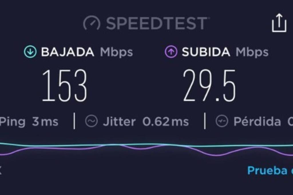 Pousada Nicte 12 Guest 4brd *